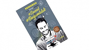 İnternetten gelen 8 hastalık