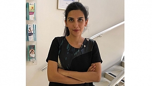 İntiharda kritik olan; sorun çözme becerisi!