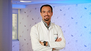 İş stresi diş kaybına neden olabiliyor