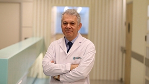 İşitme kaybı, okul başarısını etkiliyor