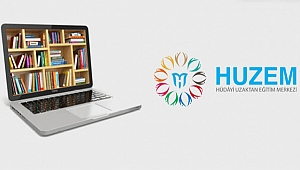 İSLAMİ İLİMLER ÖĞRENMEK İSTEYENLER İÇİN UZAKTAN EĞİTİM FIRSATI