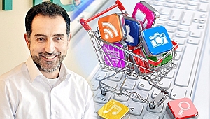 İstanbul, Facebook'ta zirveye koşuyor