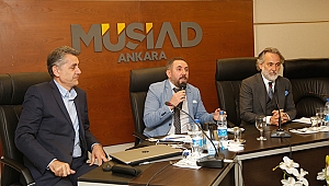 İşverenler, Milyarlarca Liralarını SGK'da Unutuyor!