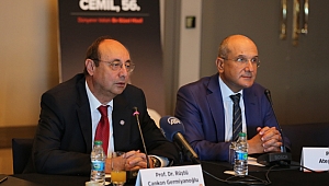 İyi Huylu Prostat Büyümesinin Tedavisi Mümkün