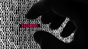 İyi parolalar için büyüklerin uyarısı yetersiz