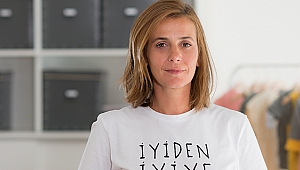 İYİDEN İYİYE MUTLULUĞUN KAYNAĞI 