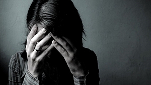 Kadınların yüzde 32'si kendisini hiçbir yerde güvende hissetmiyor!