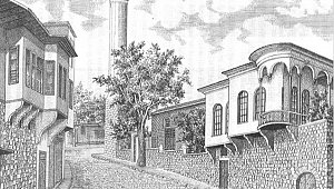 Kahramanmaraş Ağzının Genel Özellikleri