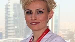 KAHVALTI SADECE SAĞLIK DEĞİL AYNI ZAMANDA MUTLULUK KAYNAĞI