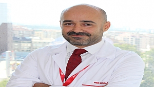 KALIN DERİLİ OLAN KİŞİLER DE GÜZEL BİR BURNA SAHİP OLABİLİR