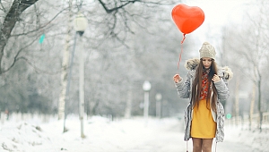 KALP GRİBİNE DİKKAT!