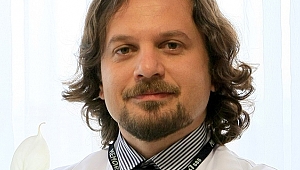 KALP KRİZİ SIRASINDA ALINMASI GEREKEN 8 ÖNLEM