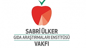 Kalp Sağlığının Korunmasının Yolu Dengeli Beslenme ve Fiziksel Aktiviteden Geçiyor