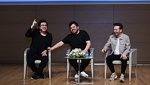 KALPLERDE İZ BIRAKAN BİR MESLEK: HASTA HİZMETLERİ