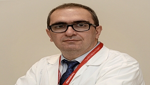 KALPTEKİ RİTİM BOZUKLUKLARI İNMEYE NEDEN OLUYOR