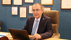 Kanıta dayalı tedavi ile 