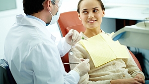 KANSER HASTALARI İÇİN ÖZEL TÜYOLAR