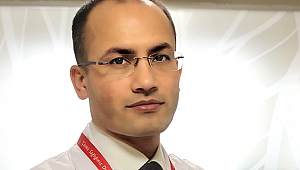 KANSER RİSKİ TAŞIYAN BENLERDEKİ 7 BELİRTİYE DİKKAT