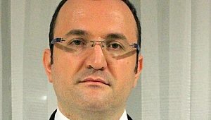 KANSERDEN KORUNMAK İÇİN 9 ÖNERİ