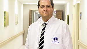 Kanserin Bireyselleştirilmiş Tedavisi