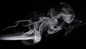 Kapı, pencere açmak pasif içiciliği önlemez