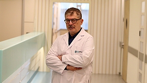 Kas gücüyle yapılan sporlar kalbe zararlı!