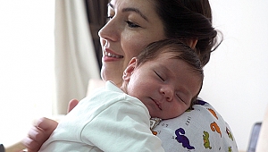 KAYNANALARIN PABUCU DAMA ATILDI