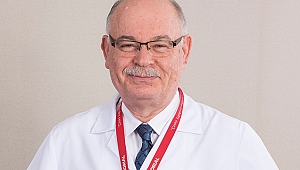 KEMİK TÜMÖRLERİ BÜYÜME AĞRISI İLE KARIŞTIRILABİLİR