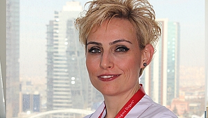 KEMOTERAPİ ALAN HASTALAR İÇİN 15 BESLENME ÖNERİSİ