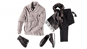 Kiğılı ile günlük hayatta da fark yaratın!