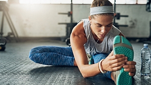 KİLO VERME YOLCULUĞUNDAKİ EN ÖNEMLİ 5 DURAK