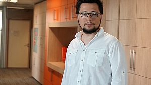 Kimyasal kazalara klasik yöntemle müdahale etmek kötü sonuçlara neden oluyor