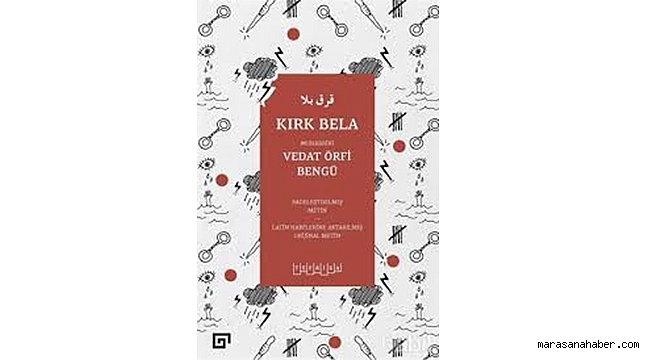 KIRK BELA