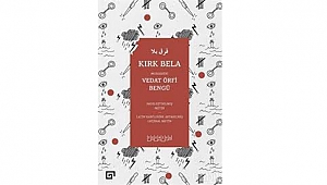 KIRK BELA