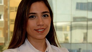 KIŞLIK KONSERVE YAPARKEN DİKKAT ETMENİZ GEREKEN 5 MADDE