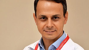 KOLON KANSERLERİNE YOL AÇAN 9 NEDENE DİKKAT!