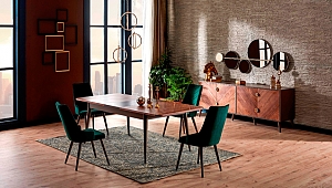 Konfor’dan tüketiciye tam destek