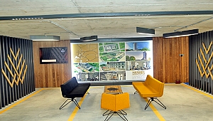 Konut Alacaklar Bunlara Dikkat!