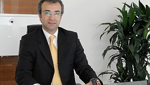 KONUT SEÇİMİNDE EN ÖNEMLİ KRİTER LOKASYON