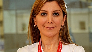 KREMİNİZİ KOKUSUNA DEĞİL İÇERİĞİNE GÖRE SEÇİN