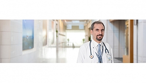 Kronik böbrek hastalığı kısırlığa neden olabilir