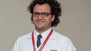 KRONİK BÖBREK HASTALIĞININ 6 RİSK FAKTÖRÜNÜ ÖNEMSEYİN