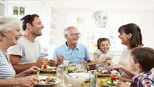 KRONİK HASTALIKLARLA BARIŞIK YAŞAMANIN 10 YOLU