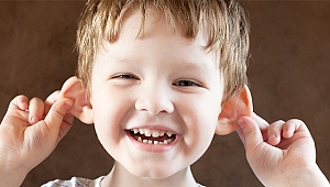 KULAK AĞRISININ ALTINDA YATAN 8 NEDEN