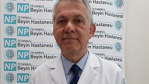 Kulak pamuğu ve yüksek ses, işitme kaybına yol açabiliyor