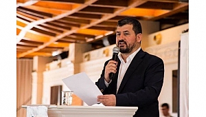 Kur Artışı Haksız Zammın Bahanesi Olamaz