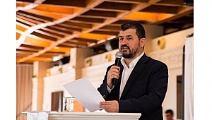 Kur Artışı Haksız Zammın Bahanesi Olamaz