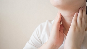 Lenfomaya karşı doğru zamanda doğru adımları atın