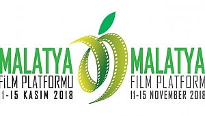 Malatya Film Platformu'na Rekor Başvuru