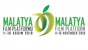 Malatya Uluslararası Film Platformu Başvuruları Başladı